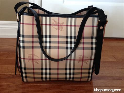 fake and real burberry|knockoff burberry handbags in usa.